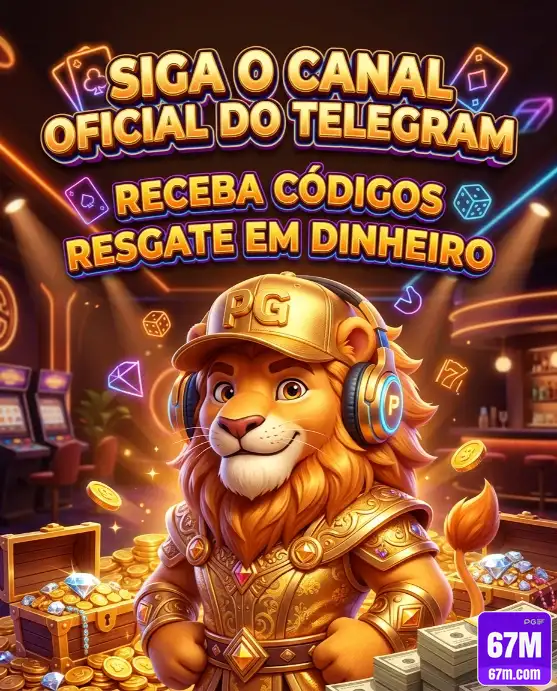 67m.com mergulhe em imersivo jogo