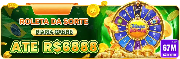67m.com explore avançado jogo