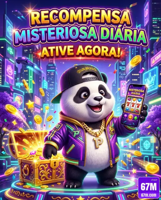 67m.com acesse dinâmico jogo