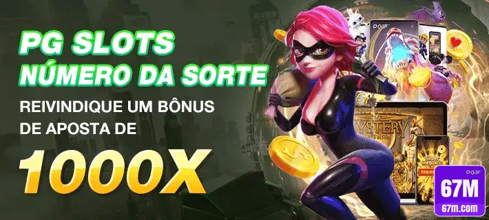 67m.com aproveite premium jogo