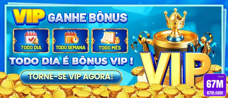 67m.com jogue em premiado jogo