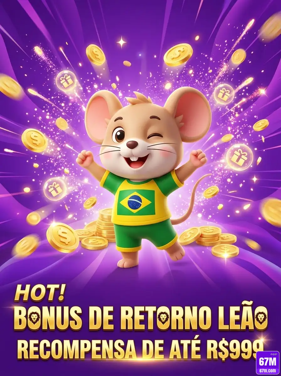 67m.com participe de dinâmico jogo