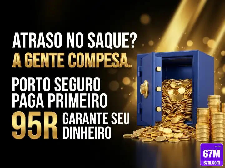 67m.com jogue em avançado jogo