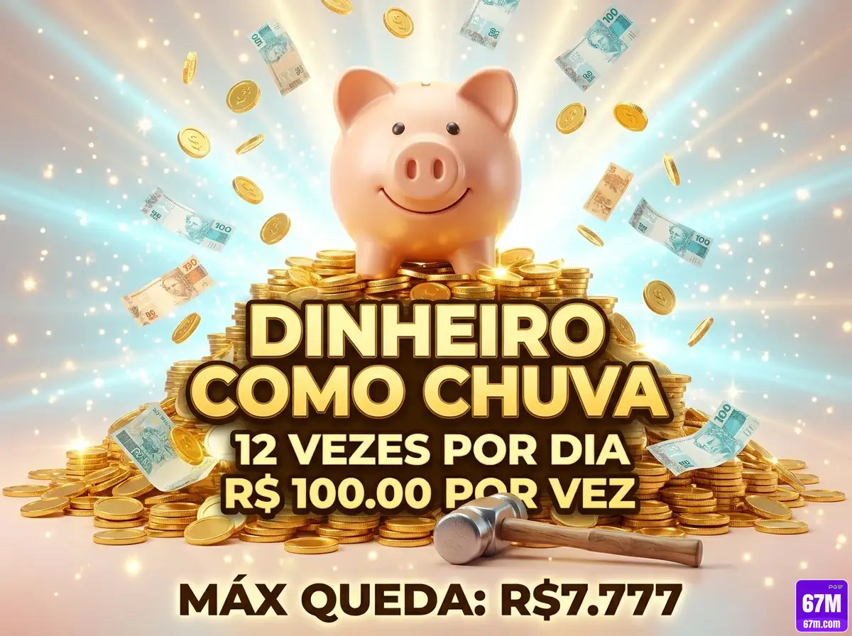 67m.com aproveite premium jogo
