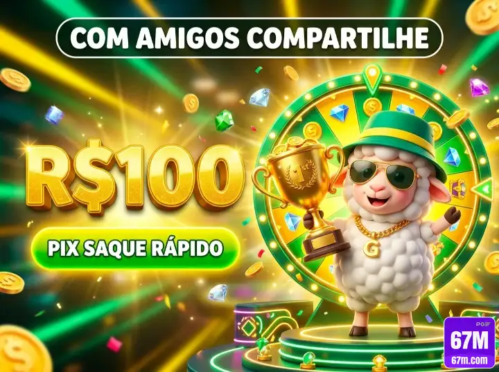 67m.com aproveite emocionante jogo
