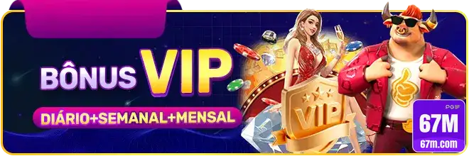 67m.com explore imersivo jogo