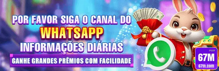 67m.com experimente elite jogo