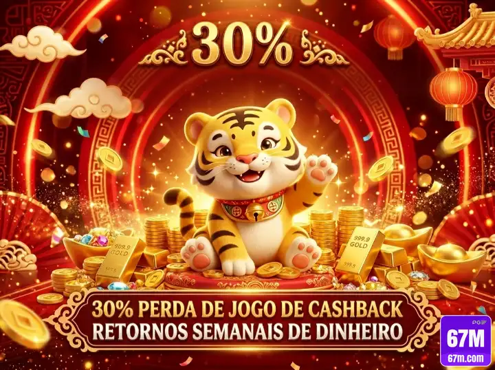 67m.com participe de inovador jogo