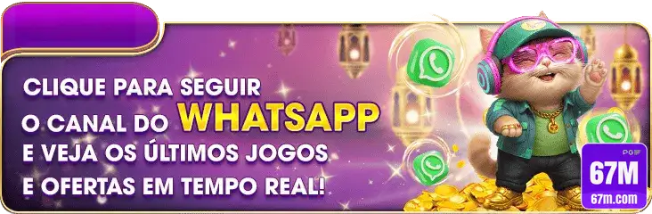 67m.com mergulhe em exclusivo jogo