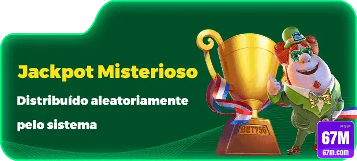 67m.com desfrute de premiado jogo