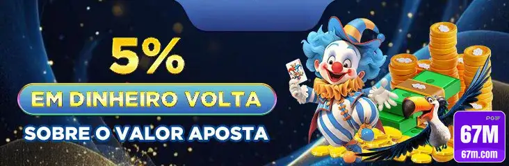 67m.com acesse inovador jogo