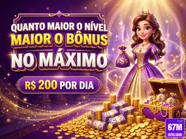 67m.com conquiste exclusivo jogo