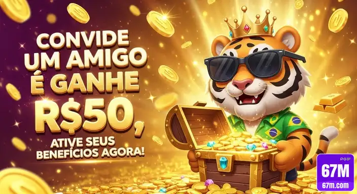 67m.com desfrute de avançado jogo