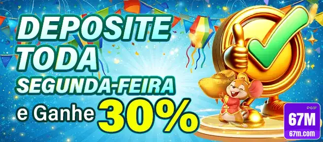 67m.com explore profissional jogo