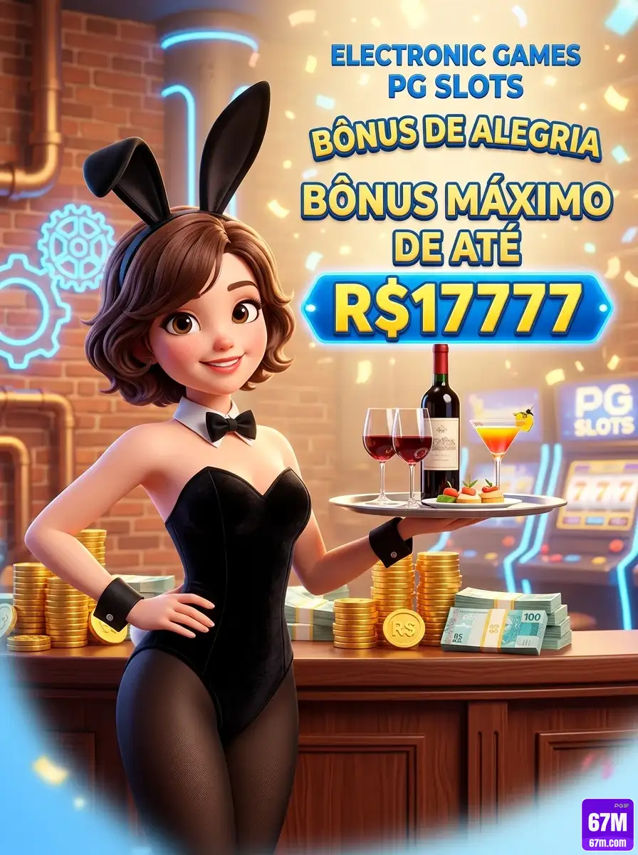 67m.com desfrute de premium jogo