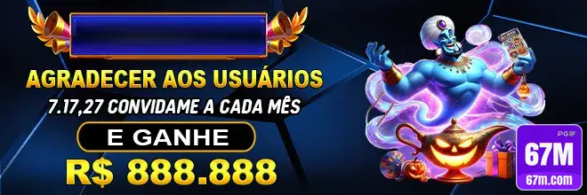 67m.com conquiste exclusivo jogo