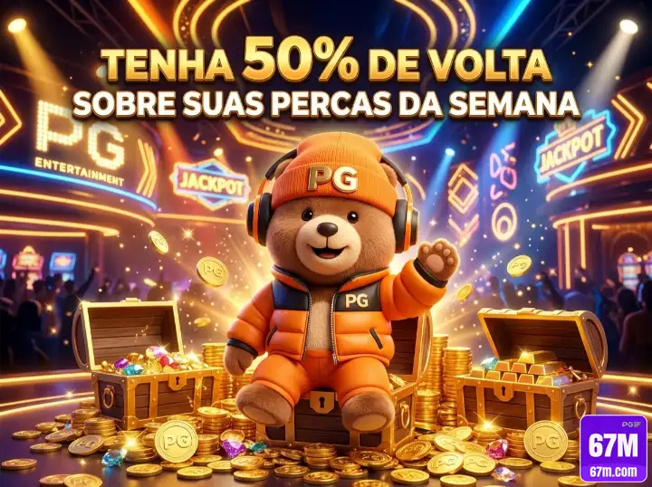 67m.com conquiste dinâmico jogo