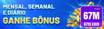 67m.com experimente profissional jogo