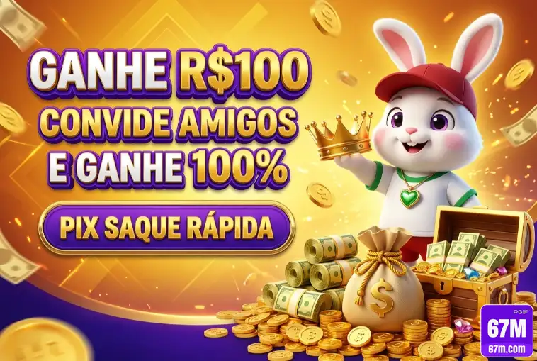 67m.com explore inovador jogo