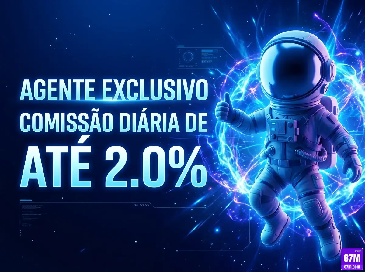 67m.com descubra premiado jogo