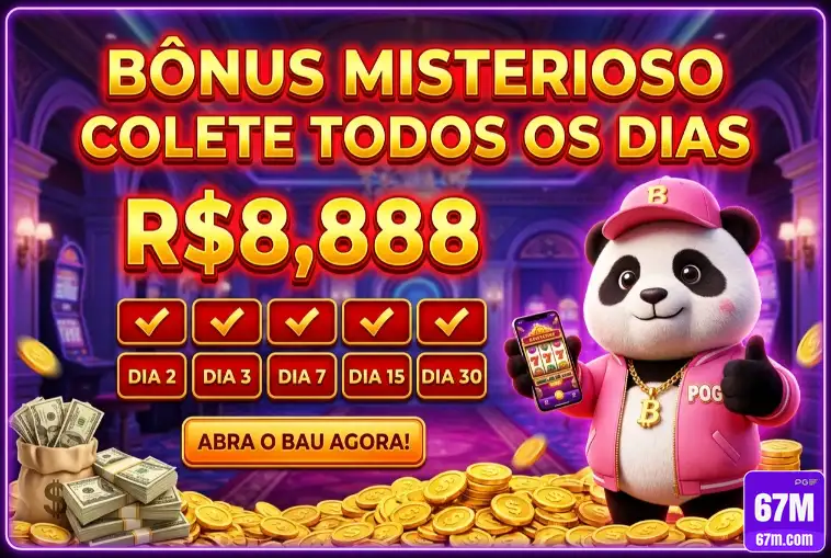 67m.com acesse profissional jogo