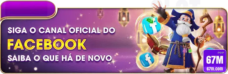 67m.com participe de imersivo jogo