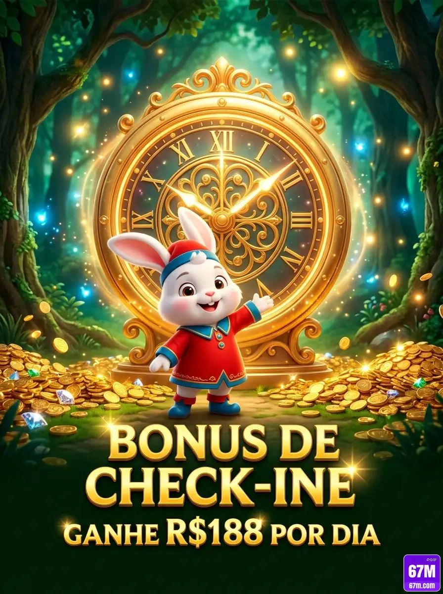 67m.com conquiste emocionante jogo