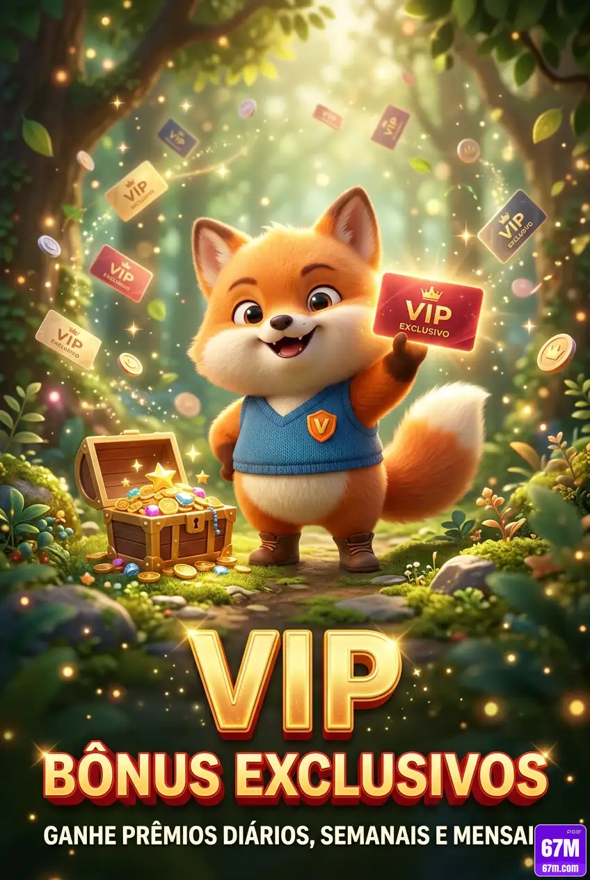 67m.com experimente dinâmico jogo